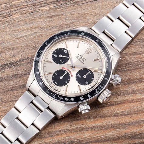 rolex 6263 dialsrolex 6263 floating dial|rolex 6263.